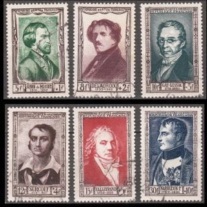 Fra 1951 891-896 (1)
